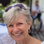 Profile Picture of Heather Hudson (@energygalore46) on Instagram