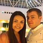 Profile Picture of Bobby Hulbert (@bobbyhulbert) on Instagram