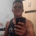 Profile Picture of Patrick Serrano (@patrick.serrano.167) on Facebook