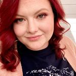 Profile Picture of Kelsey Von Bargen 💚 (@curlyqukelsey) on Instagram