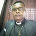 Profile Picture of Micheal Gilbert (The Oracle of God) (@micheal.gilbert.773) on Facebook