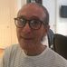 Profile Picture of Charles Moog (@charles.moog.37) on Facebook