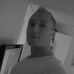 Profile Picture of Aaron Bessinger (@aaron.bessinger.7) on Facebook