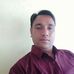 Profile Picture of Mustafa Qureshi (@mustafa.qureshi.140193) on Facebook