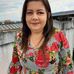 Profile Picture of Stella Jimenez (@Stella-Jimenez) on Facebook