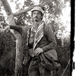 Profile Picture of Pedro David (@pedrodavid) on Instagram