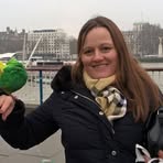 Profile Picture of Cindy Cramp (@cindy.cramp) on Facebook