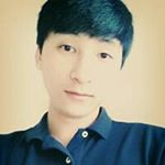 Profile Picture of Tim Koob Meej Vang (@vangtim) on Instagram