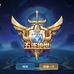 Profile Picture of Luís Huang (@luis.huang.37266) on Facebook