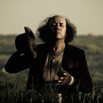 Profile Picture of antonio catalano (@universisensibili50) on Instagram