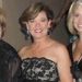 Profile Picture of Jane Jenkins Herlong (@janeherl1) on Pinterest