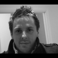 Profile Picture of Gary Brett (@gary-brett-2) on Quora