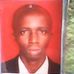 Profile Picture of Bamwange Gaster Nkwanga (@bamwange.gasternkwanga.1) on Facebook