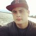 Profile Picture of Nathan Miner (@nathan.miner.319) on Facebook