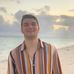 Profile Picture of Jason LaMonica (@Jason-LaMonica) on Facebook