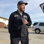 Profile Picture of Zakk Noland (@benjaminzachary92) on Instagram