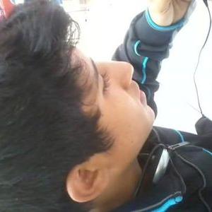 Profile Picture of Alexander Neff (@PicsisNeff) on Twitter