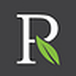 Profile Picture of Rebecca Permack (@burke mountain homes) on Flickr