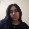 Profile Picture of Iris Falla (@@irisfalla) on Tiktok