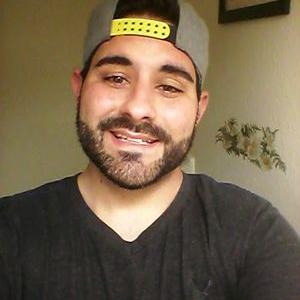 Profile Picture of Peter Spiropoulos (@peter_spirops) on Twitter