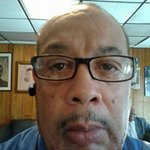 Profile Picture of Gregory Manker (@gregorymanker) on Instagram