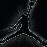 Profile Picture of Darrell Tackett (@shout_out_page2004) on Instagram