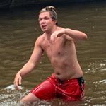 Profile Picture of Trevor Zook (@toby_keith9981) on Instagram