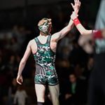 Profile Picture of Jon simonis (@jonsimonis) on Instagram