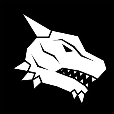 Profile Picture of Yin Ting Haro Ng (@HatchetHaro) on Twitter