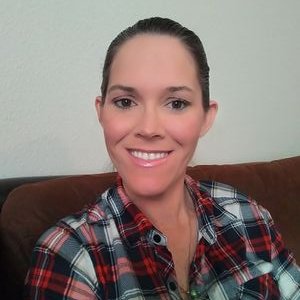 Profile Picture of Cory Saenz (@CorySaenz6) on Twitter