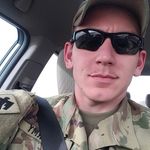 Profile Picture of David Sheriff (@davidsheriffwi1) on Instagram