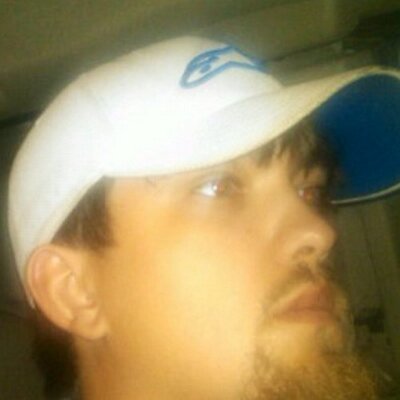 Profile Picture of Michael Segers (@Misdirected613) on Twitter