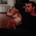 Profile Picture of Mark Kempen (@mark.kempen.507) on Facebook