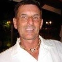 Graham Wilcox - Quora Profile Picture of Graham Wilcox (@graham-wilcox) on Quora