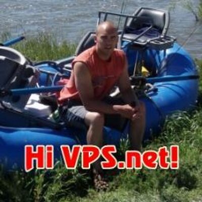 Profile Picture of Kris Richards (@krisrichards18) on Twitter