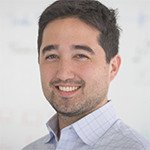 Profile Picture of Richard (@richard.heuser) on Instagram