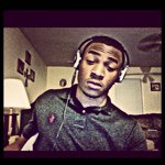 Profile Picture of GUCCH (@leviwallace23) on Instagram