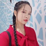 Profile Picture of Casey Huang (@ca.sey7728) on Instagram
