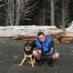 Profile Picture of Zachary Harmon (@zakatak_79) on Instagram