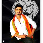 Profile Picture of Smiley Santu (@santu_smiley__) on Instagram