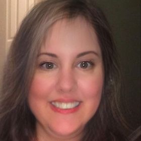 Profile Picture of Tamara Welker (@tamara74) on Pinterest