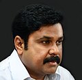 Profile Picture of Dileepon Wikipedia