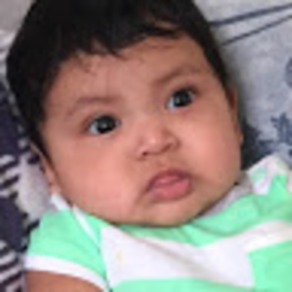 Profile Picture of Cayetano Morente (@cayetano0301) on Poshmark