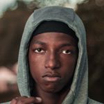 Profile Picture of Jonah Dyer (@jonah.s.dyer) on Instagram