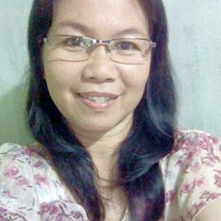 Profile Picture of Sofie Joseph (@sofie.joseph.12) on Facebook