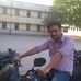 Profile Picture of Naveed Syed (@naveed.syed.560) on Facebook
