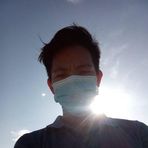 Profile Picture of Jason Lester (@Jason-Lester) on Facebook