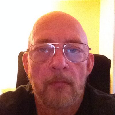 Profile Picture of Everett Bryant (@310BANKIE) on Twitter