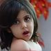 Profile Picture of Manjari Kumar (@manjari.kumar.509) on Facebook