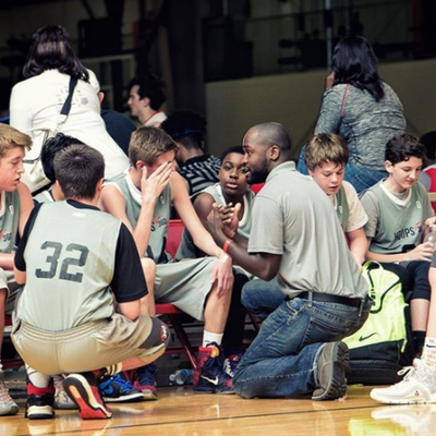 Profile Picture of Ronald Lafleur (@RonaldLafleur) on Twitter